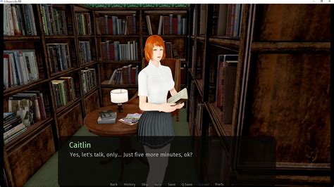 reit f95zone|A House In The Rift [v0.7.5b2] [Zanith] .